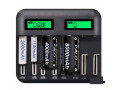 8-slot-lcd-display-battery-charger-small-0