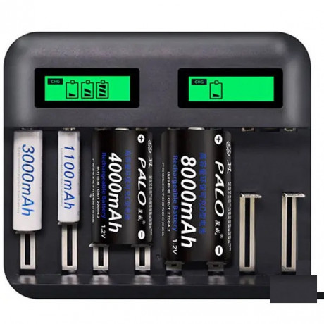 8-slot-lcd-display-battery-charger-big-0