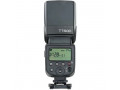 tt600-thinklite-flash-godox-small-1