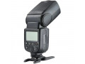 tt600-thinklite-flash-godox-small-0