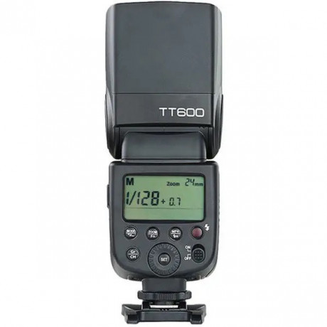 tt600-thinklite-flash-godox-big-1