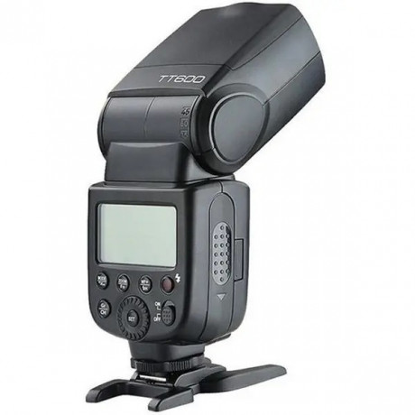 tt600-thinklite-flash-godox-big-0