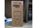 yongnuo-yn560-iv-speed-light-small-0