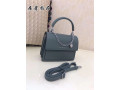 handbag-small-0