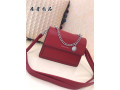 handbag-small-1