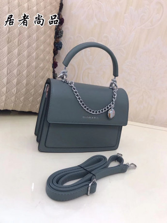 handbag-big-0