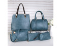 handbag-small-0