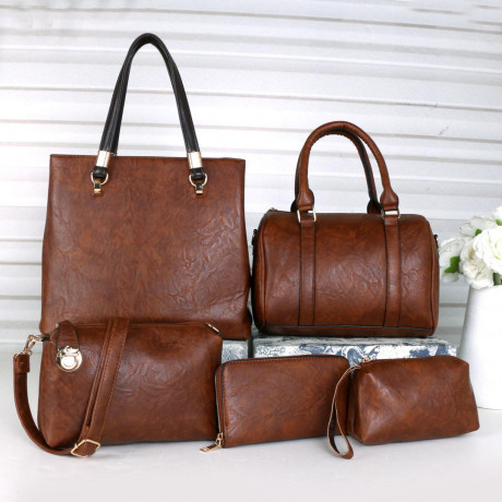 handbag-big-2