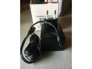 Digitech 240v Power Supply