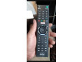 original-sony-smart-tv-remote-with-netflix-quick-button-small-0