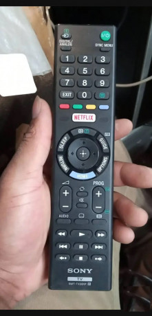 original-sony-smart-tv-remote-with-netflix-quick-button-big-0