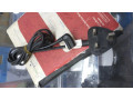 power-cable-small-1