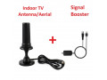 kant-8-36dbi-high-gain-digital-tv-dvb-t2-fm-hdtv-antenna-small-0