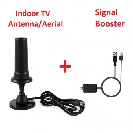 kant-8-36dbi-high-gain-digital-tv-dvb-t2-fm-hdtv-antenna-big-0