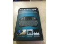 universal-tv-remote-wireless-keyboard-small-1