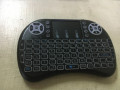 universal-tv-remote-wireless-keyboard-small-0