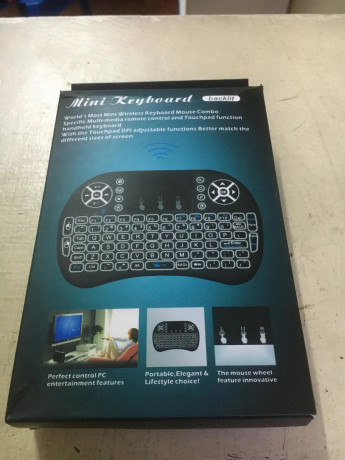 universal-tv-remote-wireless-keyboard-big-1