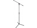 tripod-microphone-stand-for-sale-small-1