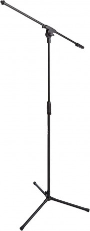 tripod-microphone-stand-for-sale-big-1