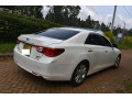 toyota-mark-small-2