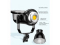 pixel-fodavil-c100-120w-continuous-led-video-light-5600k-small-2