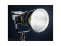 pixel-fodavil-c100-120w-continuous-led-video-light-5600k-small-0