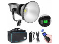 pixel-fodavil-c100-120w-continuous-led-video-light-5600k-small-1