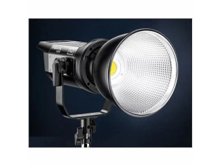 Pixel Fodavil C100 120W Continuous LED Video Light (5600K)