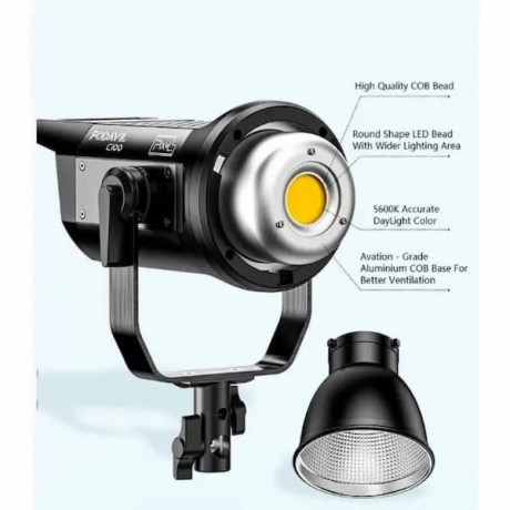 pixel-fodavil-c100-120w-continuous-led-video-light-5600k-big-2