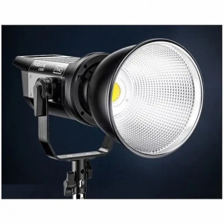 pixel-fodavil-c100-120w-continuous-led-video-light-5600k-big-0