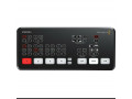 blackmagic-design-atem-mini-hdmi-live-streamer-switcher-small-1