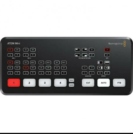 blackmagic-design-atem-mini-hdmi-live-streamer-switcher-big-1