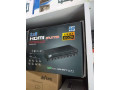 4k-1-by-8-hdmi-splitter-small-0