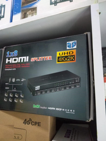 4k-1-by-8-hdmi-splitter-big-0