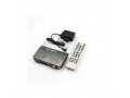 digital-tv-combo-box-with-vga-hdmi-av-dvb-small-0