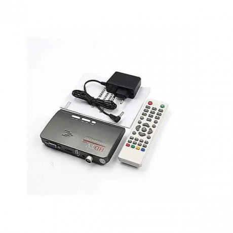 digital-tv-combo-box-with-vga-hdmi-av-dvb-big-0