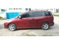 mazda-premacy-small-2