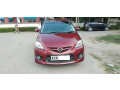 mazda-premacy-small-0