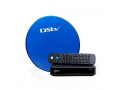 dstv-6s-hd-decoder-dish-kit-1m-access-small-0