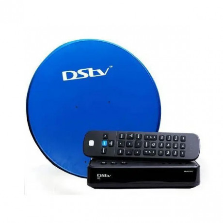 dstv-6s-hd-decoder-dish-kit-1m-access-big-0