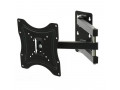 home-design-swivel-tilt-wall-mount-14-55-small-0