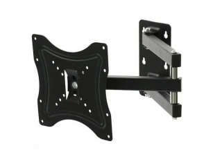 Home Design Swivel Tilt Wall Mount 14-55"