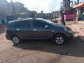 toyota-wish-small-0