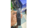 samsung-universal-uhd-7-series-remote-small-0