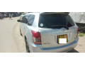 toyota-fielder-small-2