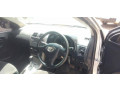 toyota-fielder-small-1