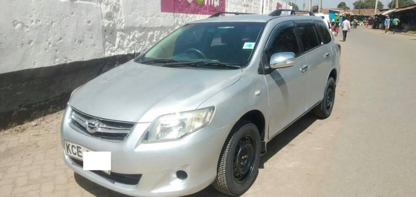 toyota-fielder-big-0