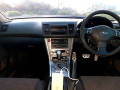 subaru-outback-small-1