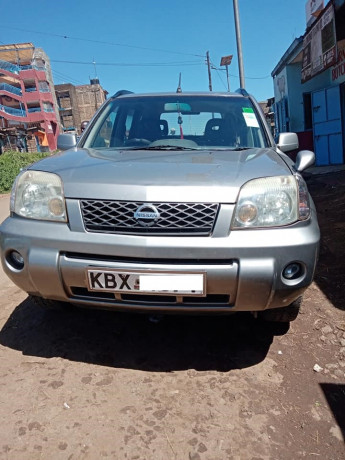 nissan-xtrail-big-0