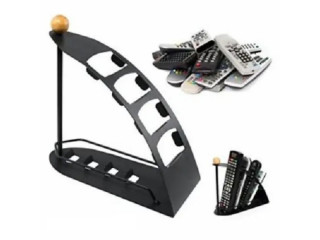 Remote Organiser Holder